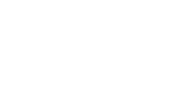 Ömer Reklamcılık