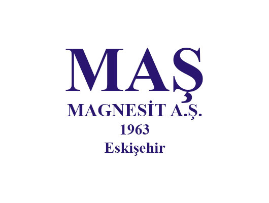 Magnesit A.Ş.