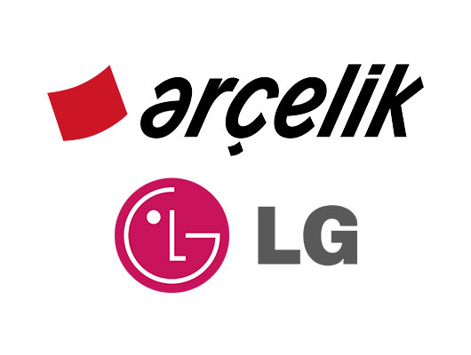 Arçelik LG