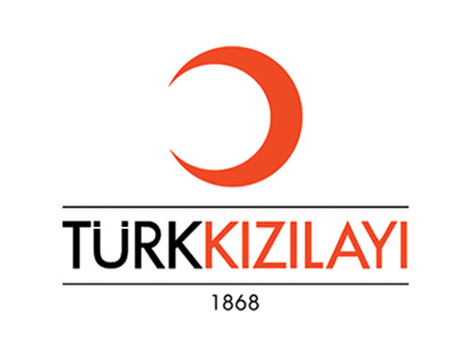 Türk Kızılayı