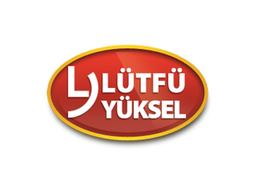 Lütfü Yüksel