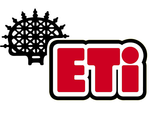 Eti