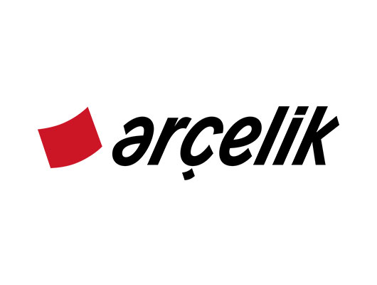 Arçelik