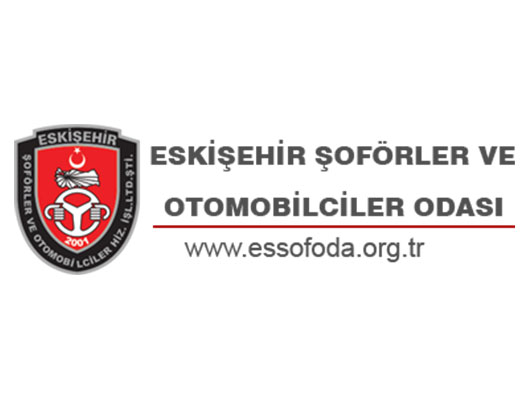 Eskişehir Şöförler Odası