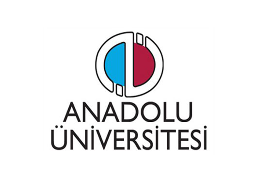 Anadolu Üniversitesi